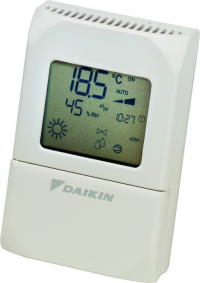 daikin_fwe04ctw(1)