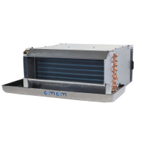 daikin_fwe10cfv