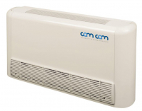 daikin_fwl01dfv(1)