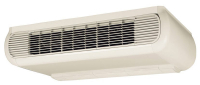 daikin_fwl10dfv