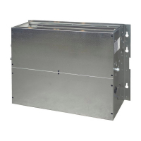daikin_fwm01dtv(1)