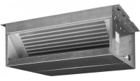daikin_fwm03dtv