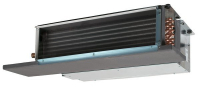 daikin_fwp02atve
