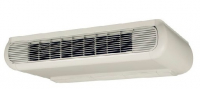 daikin_fwr08atv(1)