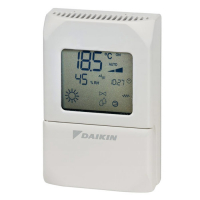 daikin_fws08atv(1)