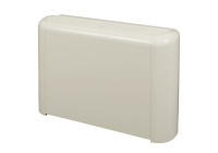 daikin_fwv25dtv