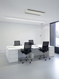 daikin_fxcq80a(2)