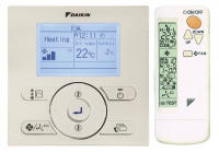 daikin_fxmq125p7(1)