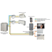 daikin_hxhd125a(1)