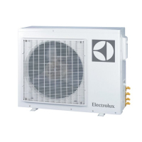 electrolux_eacd_36hup2n3(1)