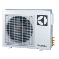 electrolux_eacoi_42_fmi_5n3_erp
