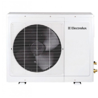 electrolux_eacs__12hfn3(1)