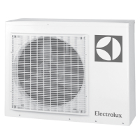 electrolux_eacs__24hg_m2b2n3(1)