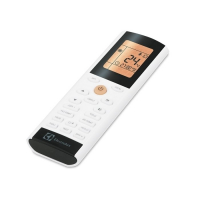electrolux_eacsi__12_hmn3_15y(4)