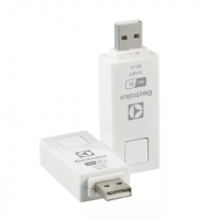 electrolux_echwf_01_smart_wi_fi