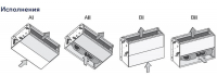 electrolux_efb__11_bll(1)