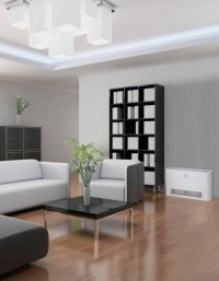 electrolux_eff_500