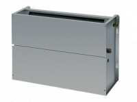electrolux_efs_122_bii