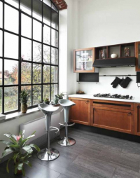 electrolux_efs_134_ci