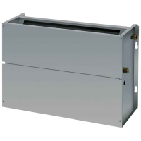 electrolux_efs_172_bi