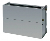electrolux_efs_174_biii