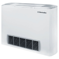 electrolux_efs_192_di