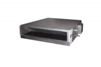 electrolux_esvmd_sf_112