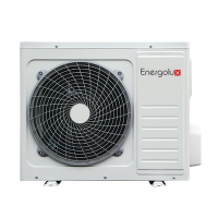energolux_sad24d1_asau24u1_a(2)
