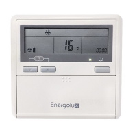 energolux_sad80d1_asau80u1_a(1)