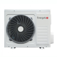 energolux_sas24d1_asau24d1_a(1)