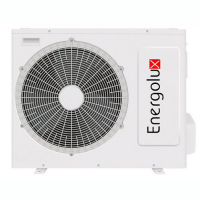 energolux_sas36l2_asau36l2_a(1)