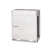 energolux_sccu210c1b