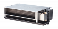 energolux_sf2d1000g30
