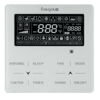 energolux_smzds17v2ai(1)