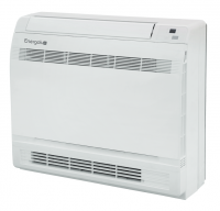 energolux_smzp48v2ai