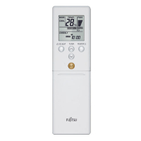 fujitsu_asyg09kgtbaoyg09kgca(1)