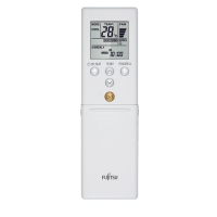fujitsu_asyg09lmce_raoyg09lmce_r(1)