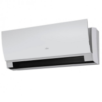 fujitsu_asyg09ltcaaoyg09ltc(2)