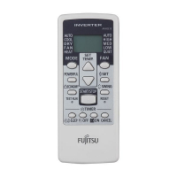 fujitsu_asyg12kpcaaoyg12kpca(1)
