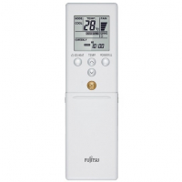 fujitsu_asyg30lmtaaoyg30lmta(6)