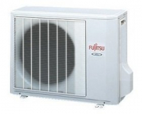 fujitsu_auyg14lvlbutgufydwaoyg14lall(1)