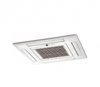 fujitsu_general_auhg18l