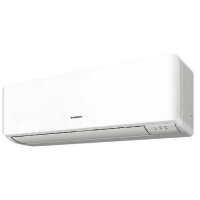 general_ashg07kmtb
