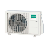 general_auxg12k_euro(1)