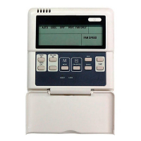 general_climate_gcgu_dn60hwf(1)