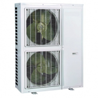general_climate_gw_g160n1a1