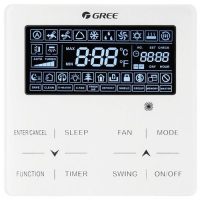 gree_gmv_nd40phsb_t