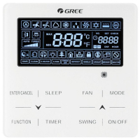 gree_gmv_nd63plb_t