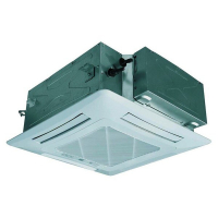 gree_gu100ta1_kgu100wa1_m
