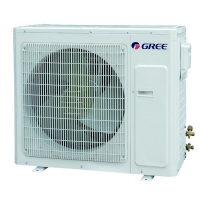 gree_gu71ta1_kgu71wa1_k(1)